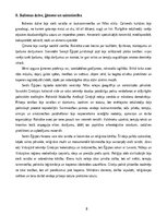 Konspekts 'Senā Ēģipte un Antīkā Grieķija: sabiedrība, kultūra, reliģija un vēsturiskais ma', 8.