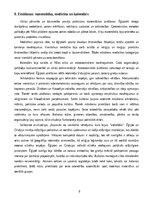Konspekts 'Senā Ēģipte un Antīkā Grieķija: sabiedrība, kultūra, reliģija un vēsturiskais ma', 9.