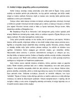 Konspekts 'Senā Ēģipte un Antīkā Grieķija: sabiedrība, kultūra, reliģija un vēsturiskais ma', 11.