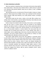 Konspekts 'Senā Ēģipte un Antīkā Grieķija: sabiedrība, kultūra, reliģija un vēsturiskais ma', 12.