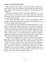 Konspekts 'Senā Ēģipte un Antīkā Grieķija: sabiedrība, kultūra, reliģija un vēsturiskais ma', 13.