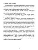 Konspekts 'Senā Ēģipte un Antīkā Grieķija: sabiedrība, kultūra, reliģija un vēsturiskais ma', 15.
