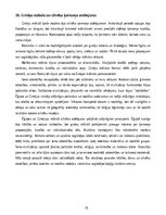Konspekts 'Senā Ēģipte un Antīkā Grieķija: sabiedrība, kultūra, reliģija un vēsturiskais ma', 16.