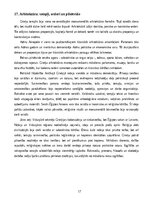 Konspekts 'Senā Ēģipte un Antīkā Grieķija: sabiedrība, kultūra, reliģija un vēsturiskais ma', 17.