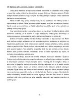 Konspekts 'Senā Ēģipte un Antīkā Grieķija: sabiedrība, kultūra, reliģija un vēsturiskais ma', 18.