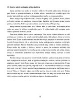Konspekts 'Senā Ēģipte un Antīkā Grieķija: sabiedrība, kultūra, reliģija un vēsturiskais ma', 19.