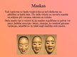 Prezentācija 'Japānas teātri - Nō un Kabuki', 5.