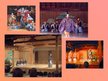 Prezentācija 'Japānas teātri - Nō un Kabuki', 10.