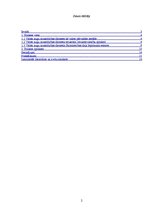 Prakses atskaite 'Prakses atskaite', 2.