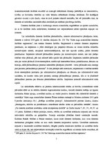 Prakses atskaite 'Prakses atskaite', 5.