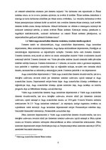 Prakses atskaite 'Prakses atskaite', 6.