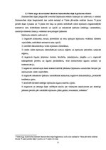 Prakses atskaite 'Prakses atskaite', 9.