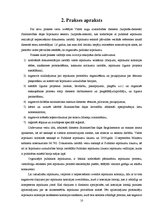 Prakses atskaite 'Prakses atskaite', 10.