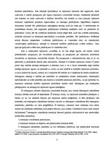 Prakses atskaite 'Prakses atskaite', 11.