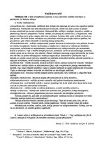 Konspekts 'Vadīšanas stili', 1.