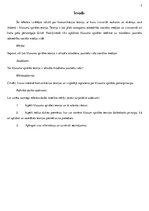 Referāts 'Klusuma spirāles teorija un tā aktualitāte jauniešu vidū', 3.