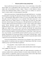 Referāts 'Klusuma spirāles teorija un tā aktualitāte jauniešu vidū', 4.