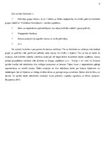 Referāts 'Klusuma spirāles teorija un tā aktualitāte jauniešu vidū', 5.