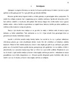 Referāts 'Klusuma spirāles teorija un tā aktualitāte jauniešu vidū', 10.