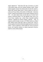 Referāts 'ASV vēsture pēc Otrā pasaules kara', 2.