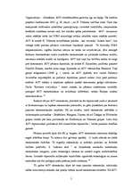 Referāts 'ASV vēsture pēc Otrā pasaules kara', 5.