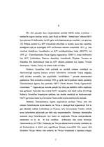 Referāts 'ASV vēsture pēc Otrā pasaules kara', 7.