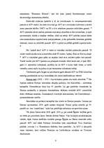 Referāts 'ASV vēsture pēc Otrā pasaules kara', 9.