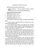 Referāts 'Pamatteorijas menedžmentā', 3.