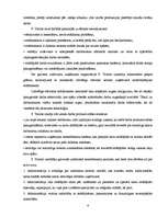 Referāts 'Pamatteorijas menedžmentā', 4.