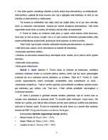 Referāts 'Pamatteorijas menedžmentā', 5.