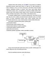 Referāts 'Pamatteorijas menedžmentā', 6.