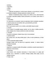 Referāts 'Pamatteorijas menedžmentā', 7.