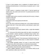 Referāts 'Pamatteorijas menedžmentā', 8.