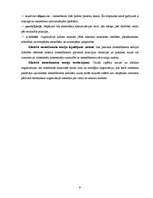 Referāts 'Pamatteorijas menedžmentā', 9.