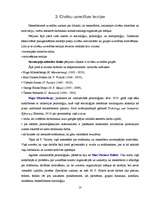 Referāts 'Pamatteorijas menedžmentā', 10.