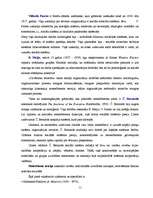 Referāts 'Pamatteorijas menedžmentā', 11.