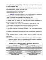 Referāts 'Pamatteorijas menedžmentā', 13.