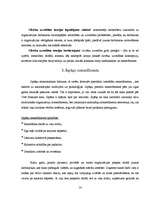 Referāts 'Pamatteorijas menedžmentā', 14.