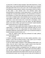 Referāts 'Pamatteorijas menedžmentā', 15.