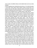 Referāts 'Pamatteorijas menedžmentā', 16.