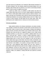 Referāts 'Pamatteorijas menedžmentā', 17.