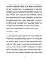 Referāts 'Pamatteorijas menedžmentā', 18.