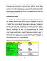 Referāts 'Pamatteorijas menedžmentā', 20.