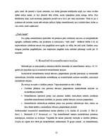 Referāts 'Pamatteorijas menedžmentā', 22.