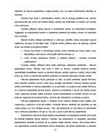 Referāts 'Pamatteorijas menedžmentā', 23.