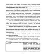 Referāts 'Pamatteorijas menedžmentā', 24.