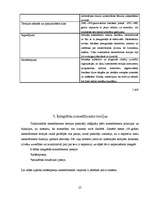 Referāts 'Pamatteorijas menedžmentā', 25.