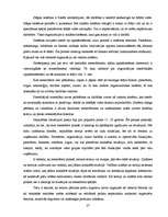 Referāts 'Pamatteorijas menedžmentā', 27.
