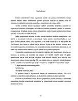 Referāts 'Pamatteorijas menedžmentā', 31.