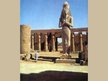 Prezentācija 'Senās Ēģiptes kultūra', 22.